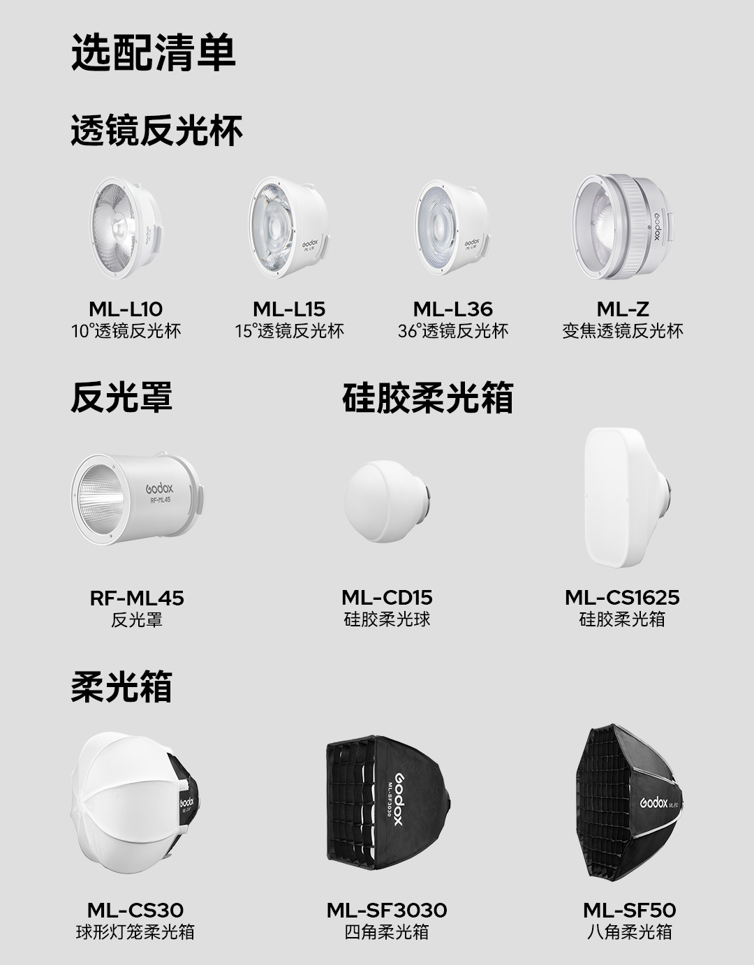godox ml40 13