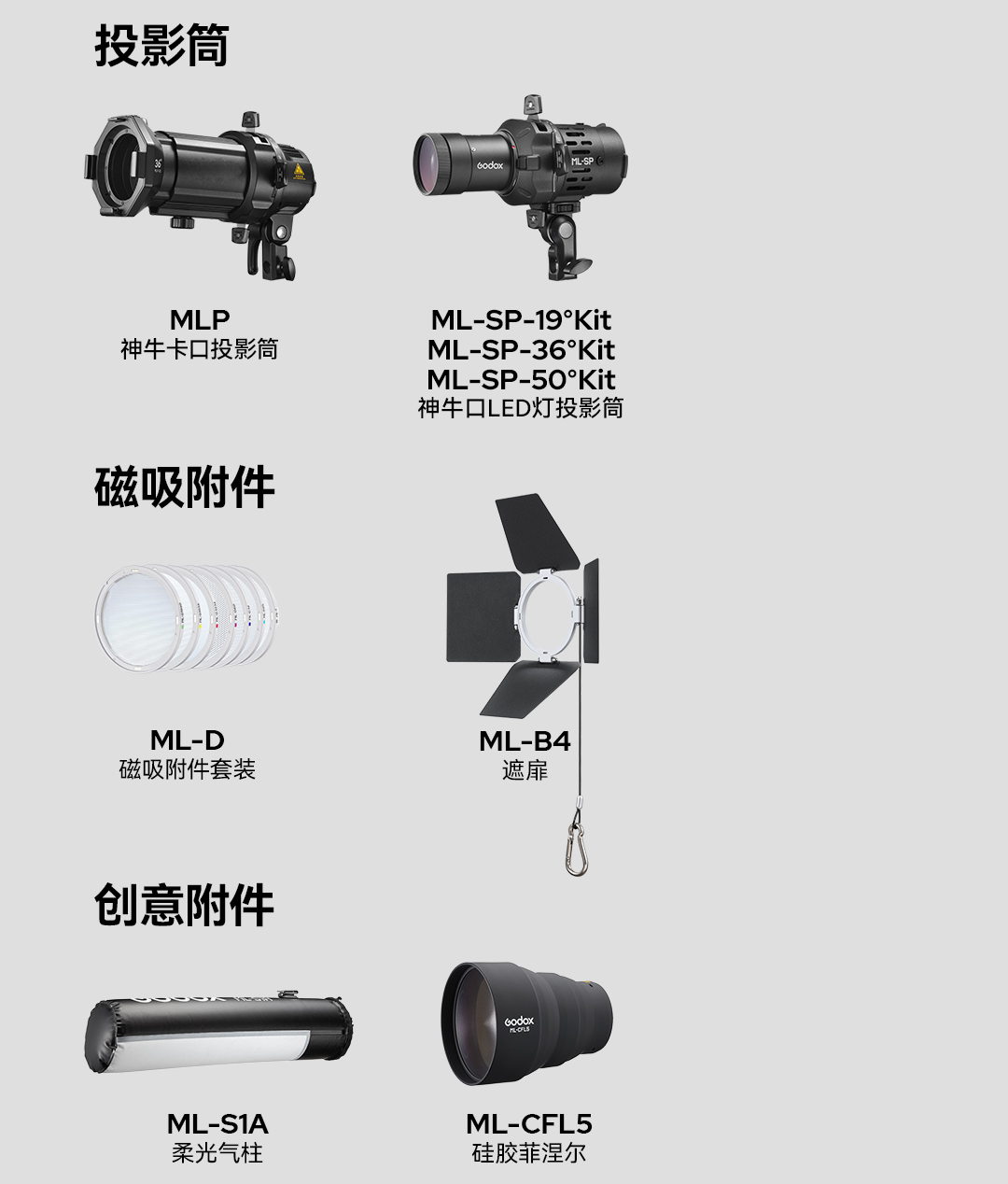 godox ml40 14