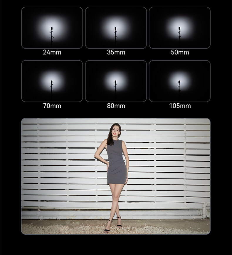 godox v1midminiflash 05