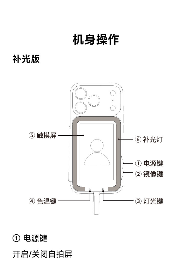 insta360 snap 25