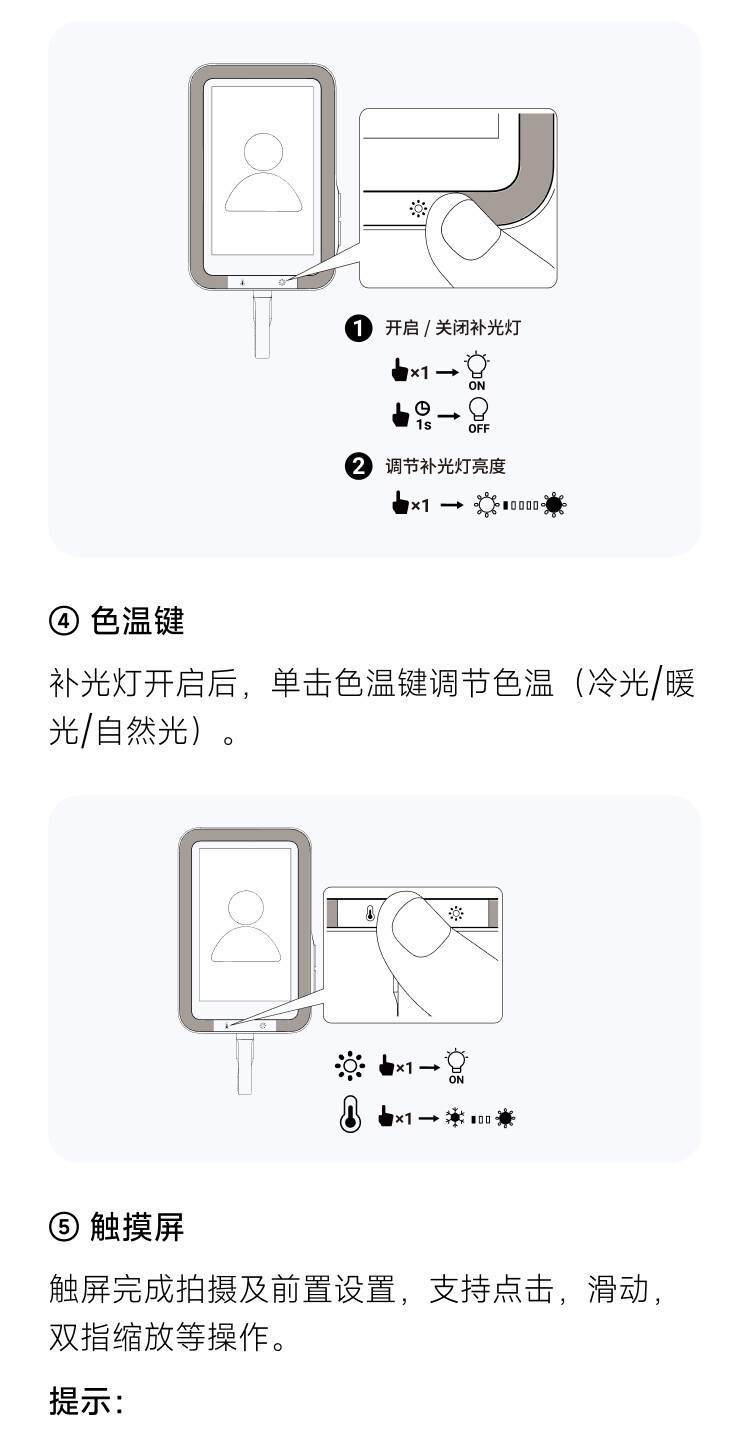 insta360 snap 28
