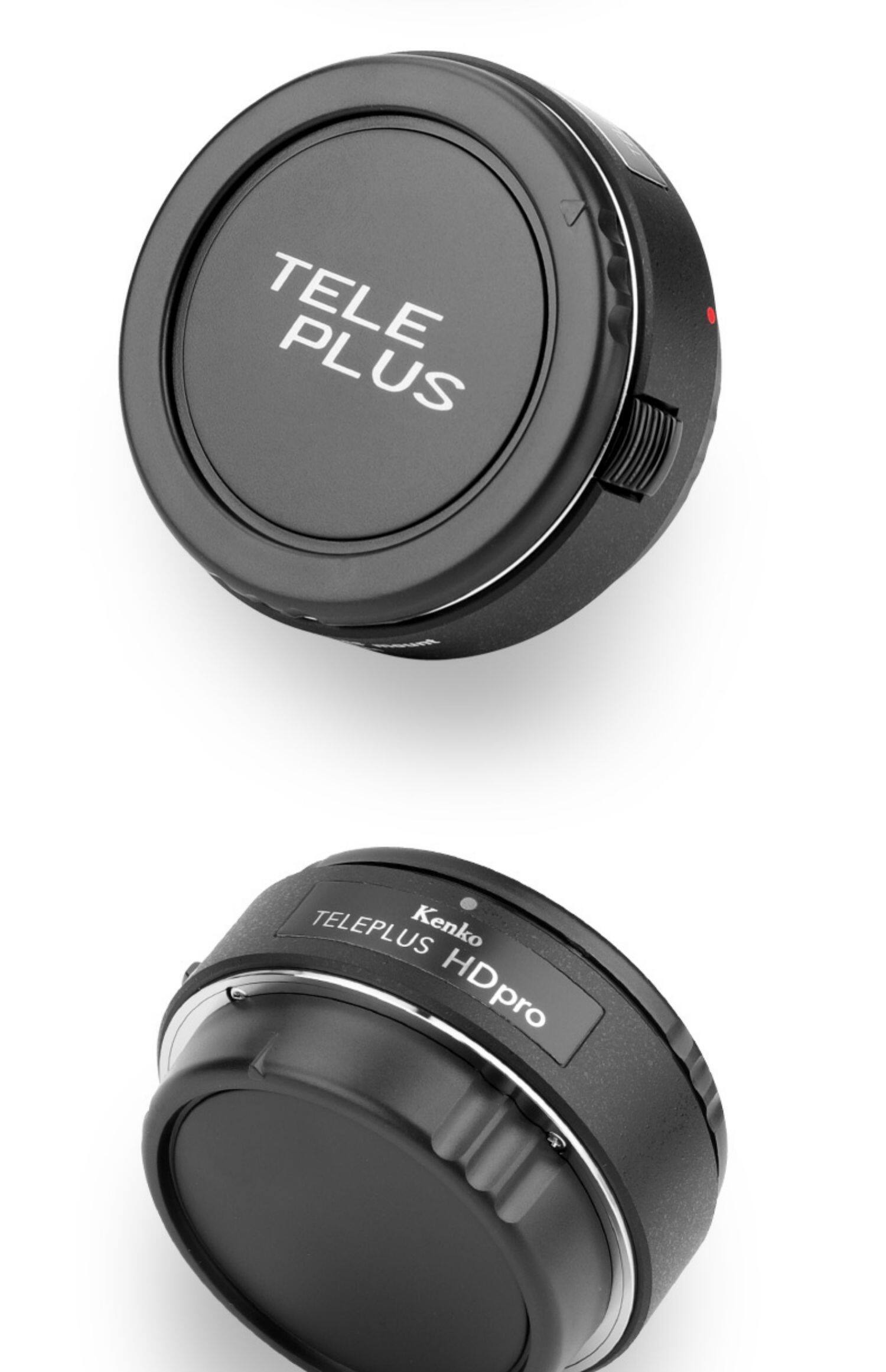 kenko teleplushdpro14xdgx 10