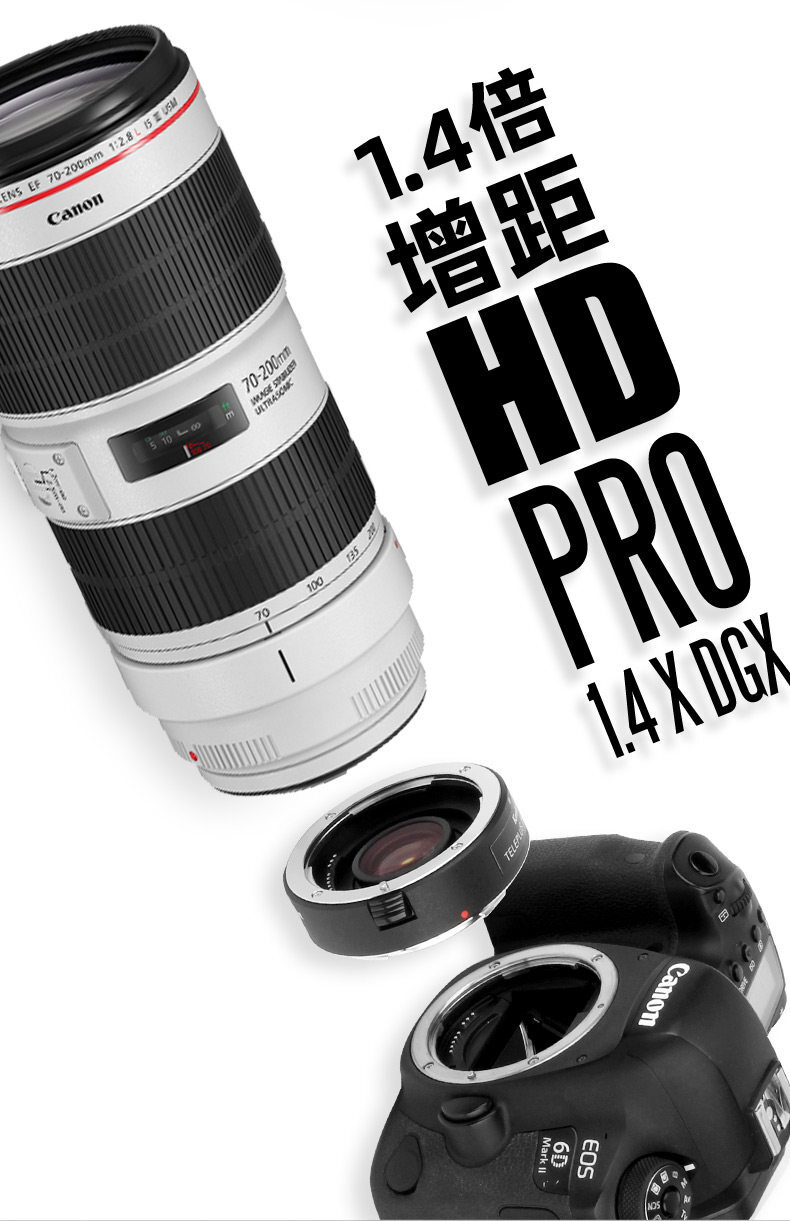kenko teleplushdpro14xdgx 12