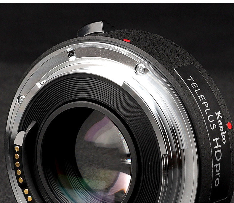 kenko teleplushdpro14xdgx 21