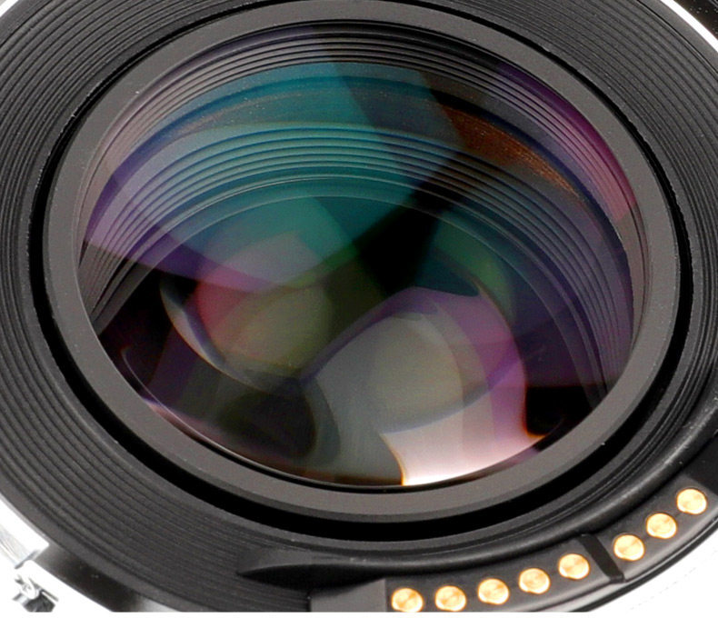 kenko teleplushdpro14xdgx 23