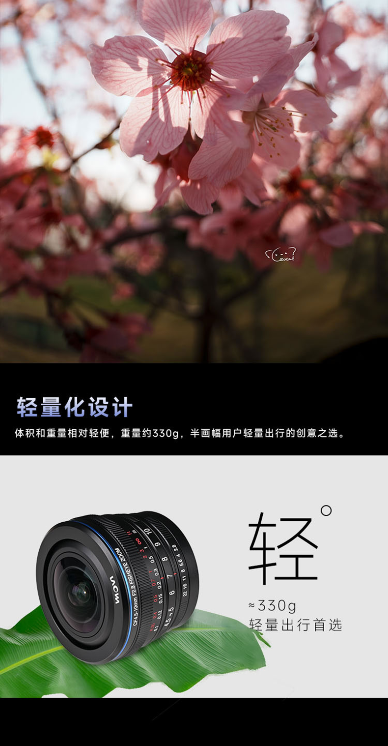 laowa 4510mmf28 06