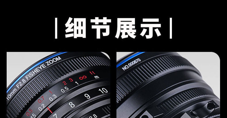 laowa 4510mmf28 12