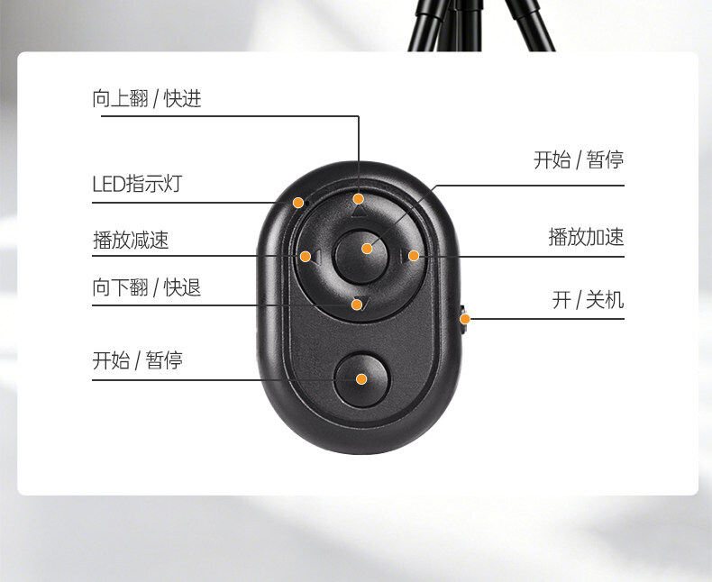 LENSGO tc12p 018