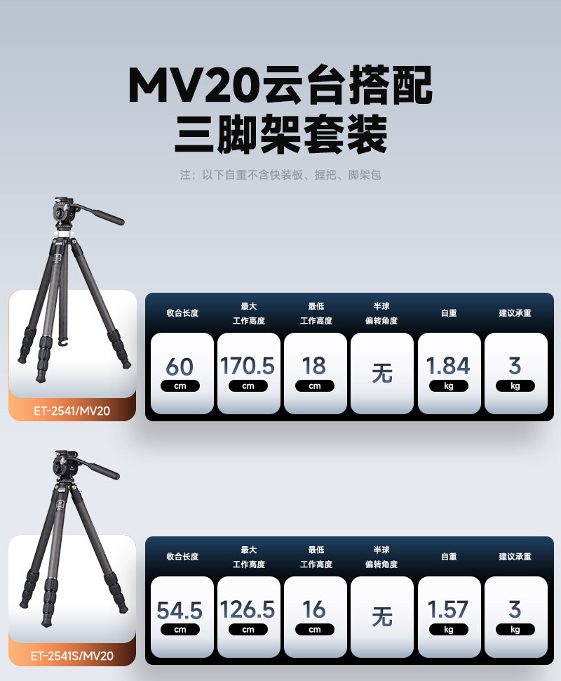 marsace mv20 21