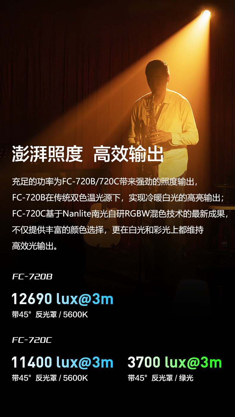 nanlite fc720b 04