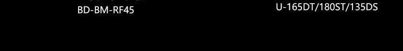 nanlite fc720b 09