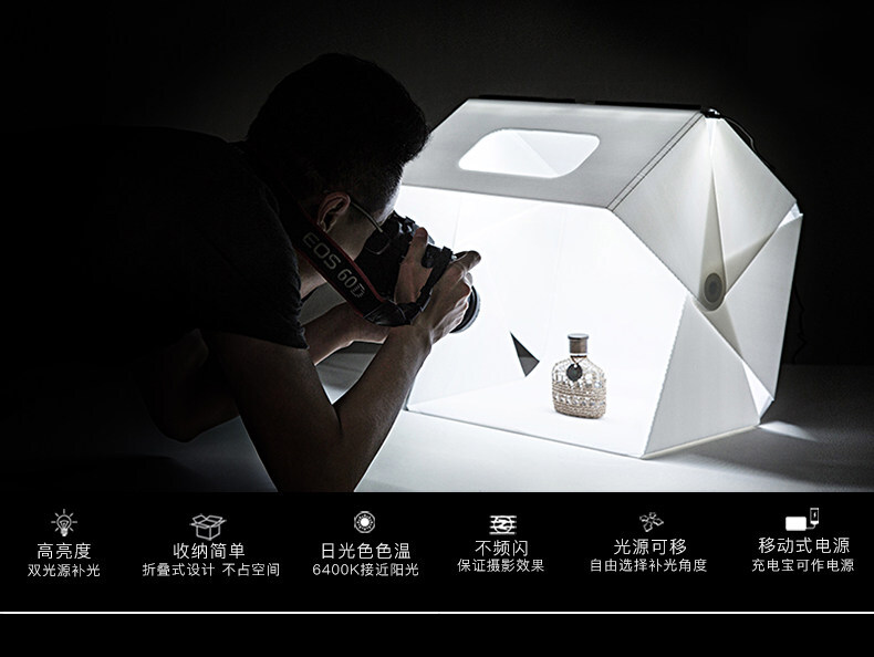nobrand 40cmsoftbox 1