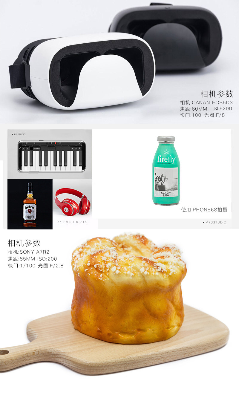 nobrand 40cmsoftbox 4