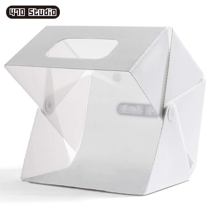 nobrand 40cmsoftbox 5