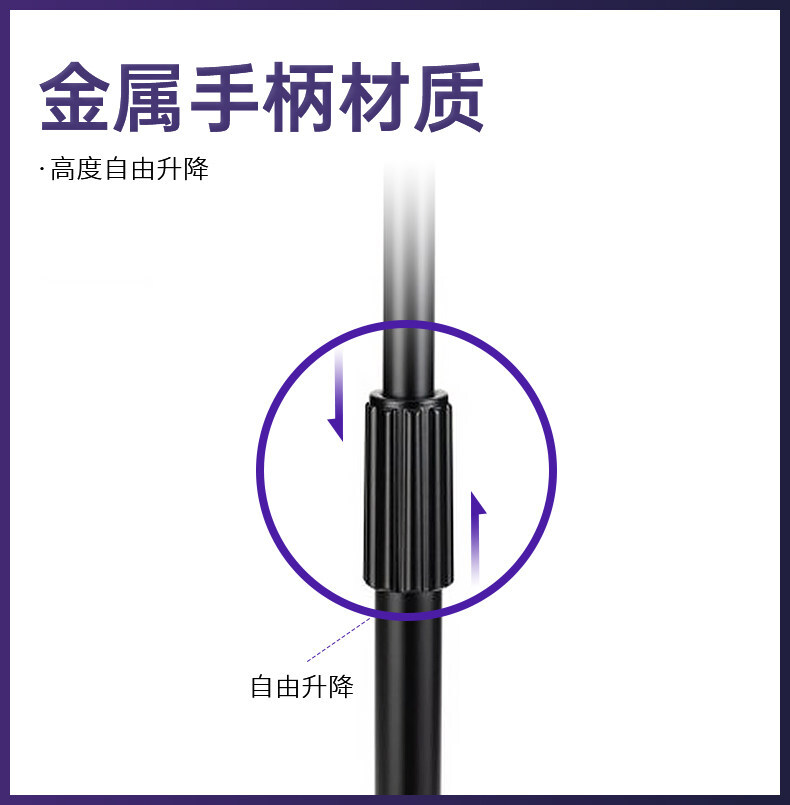 onstage ms7411tb 05