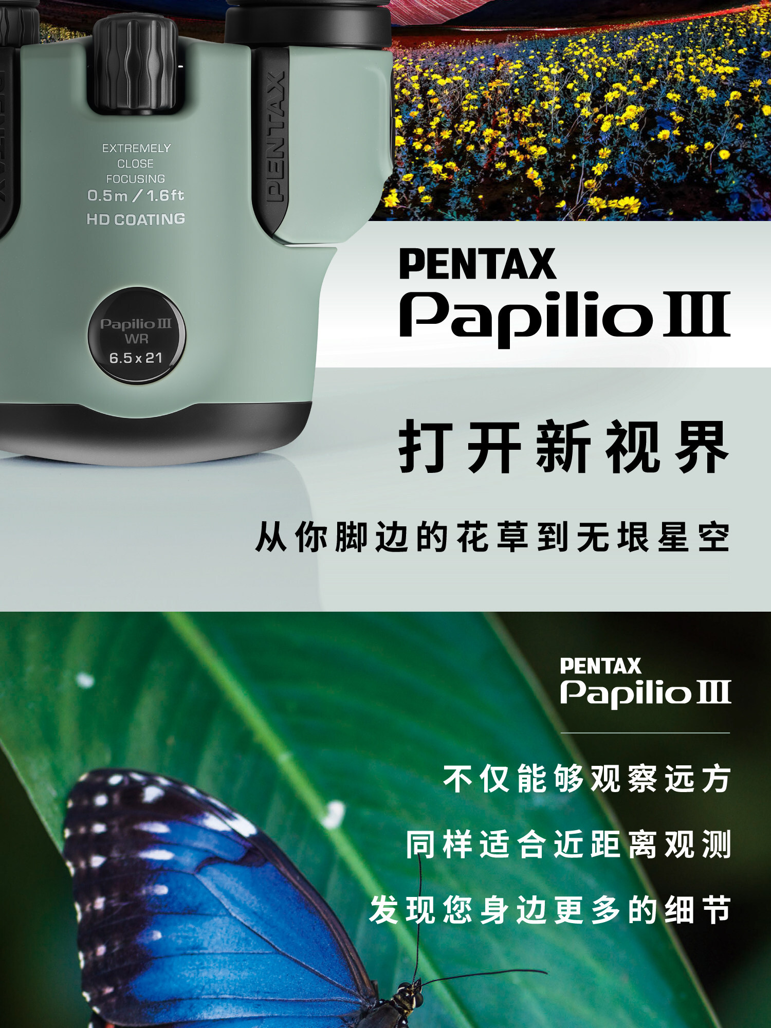 pentax papilioiii 02