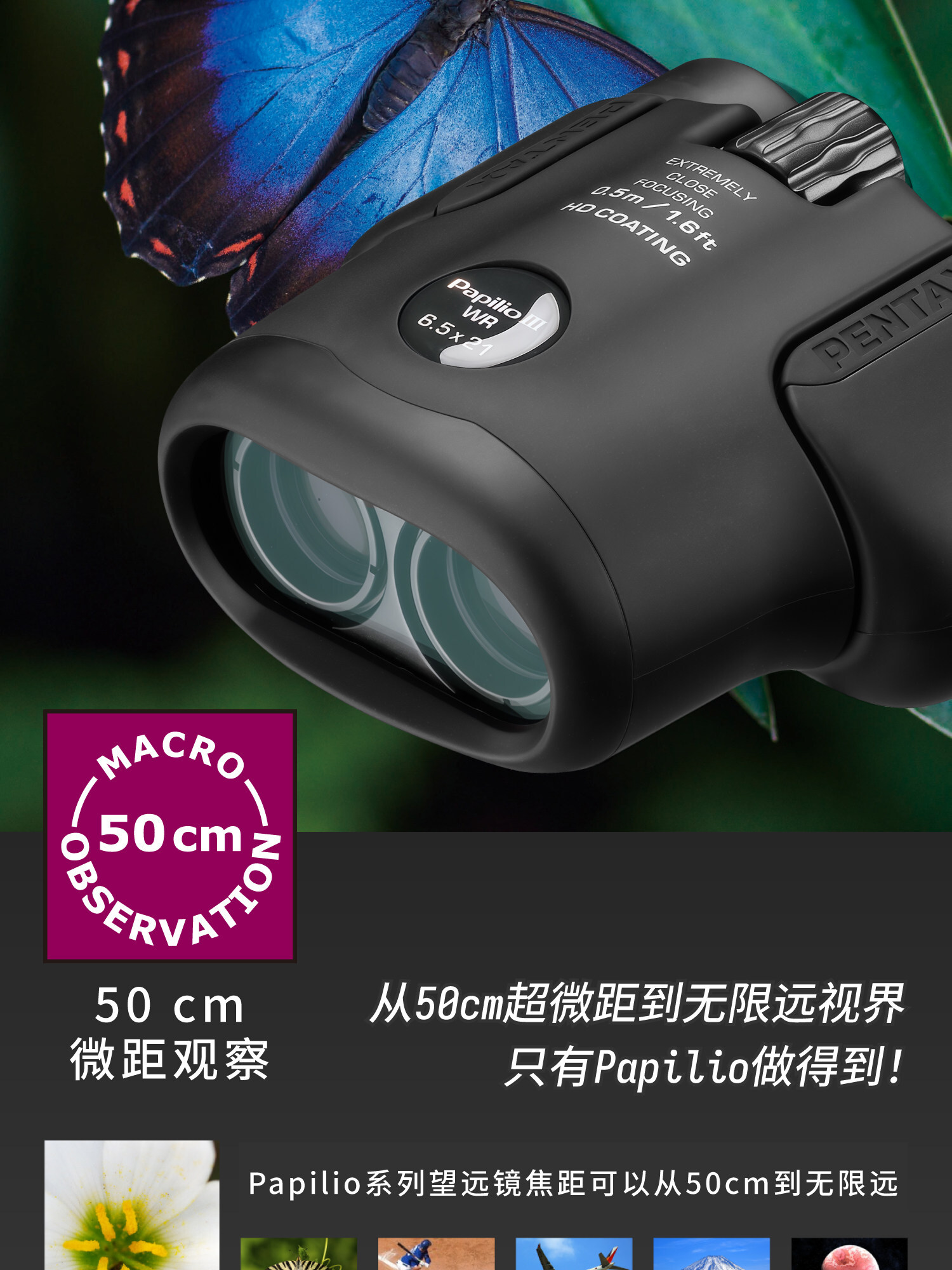 pentax papilioiii 03