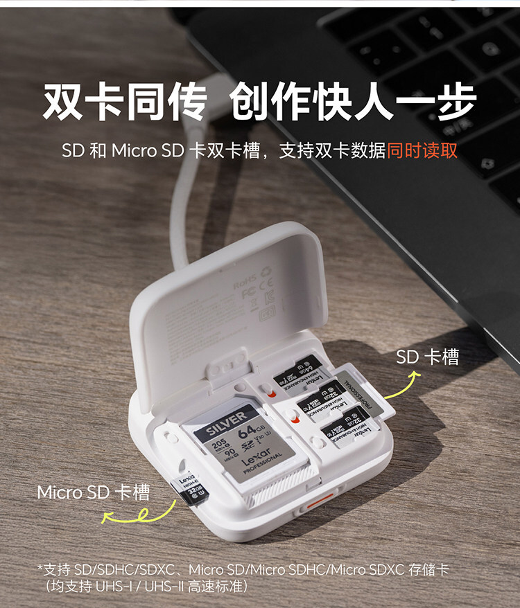 pgytech mini 06