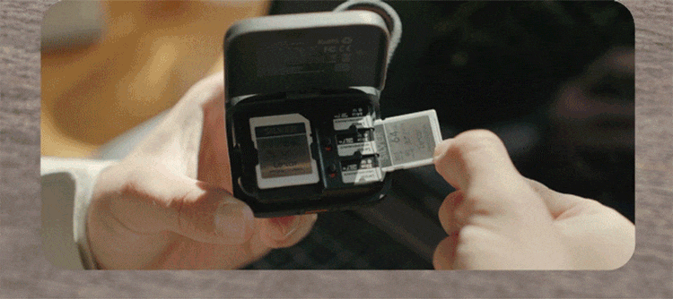 pgytech mini 07