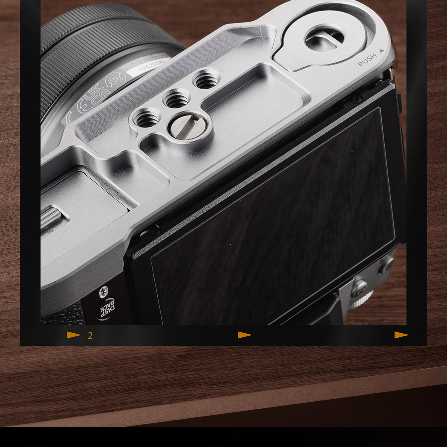 smallrig 4735 10