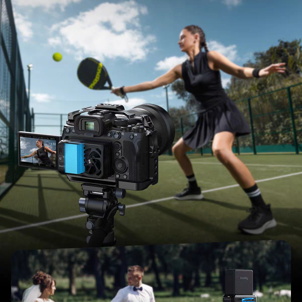 smallrig 5328 07