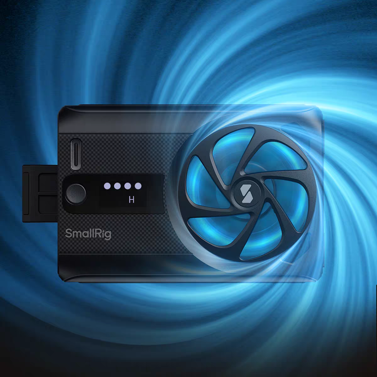 smallrig 5328 12