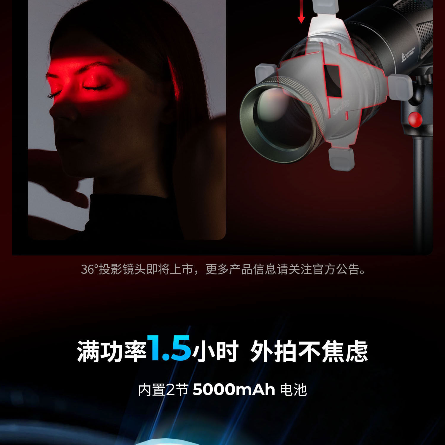 smallrig 5335 19