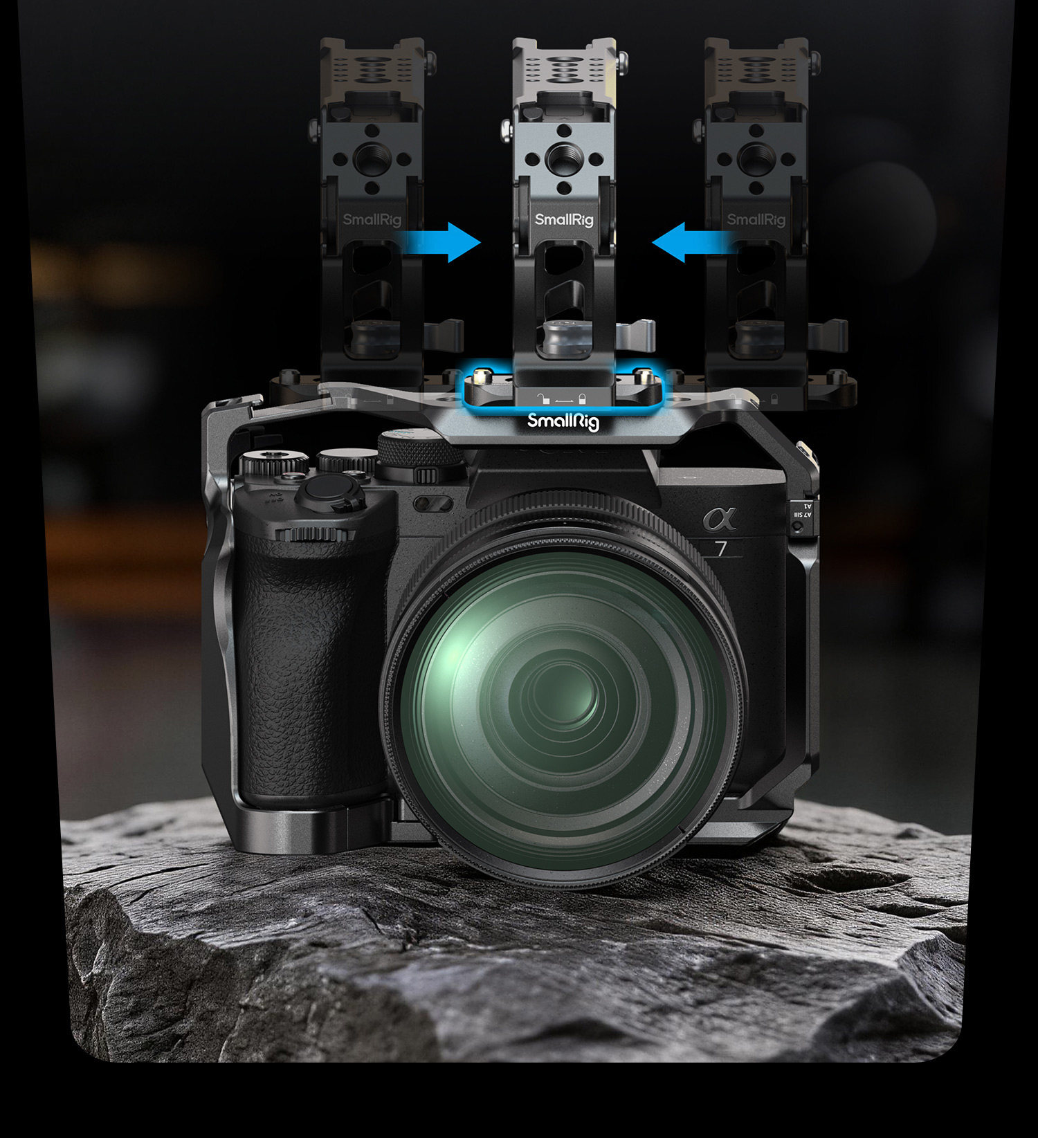 smallrig 5661 04