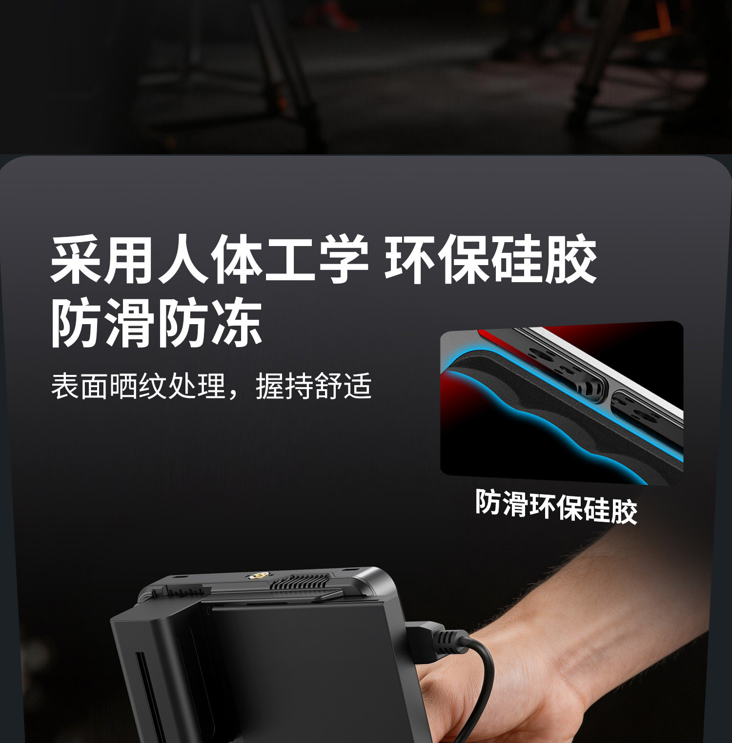 smallrig 5661 06