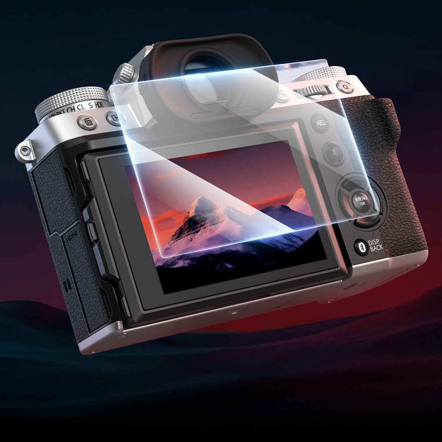 Smallrig 5988 02