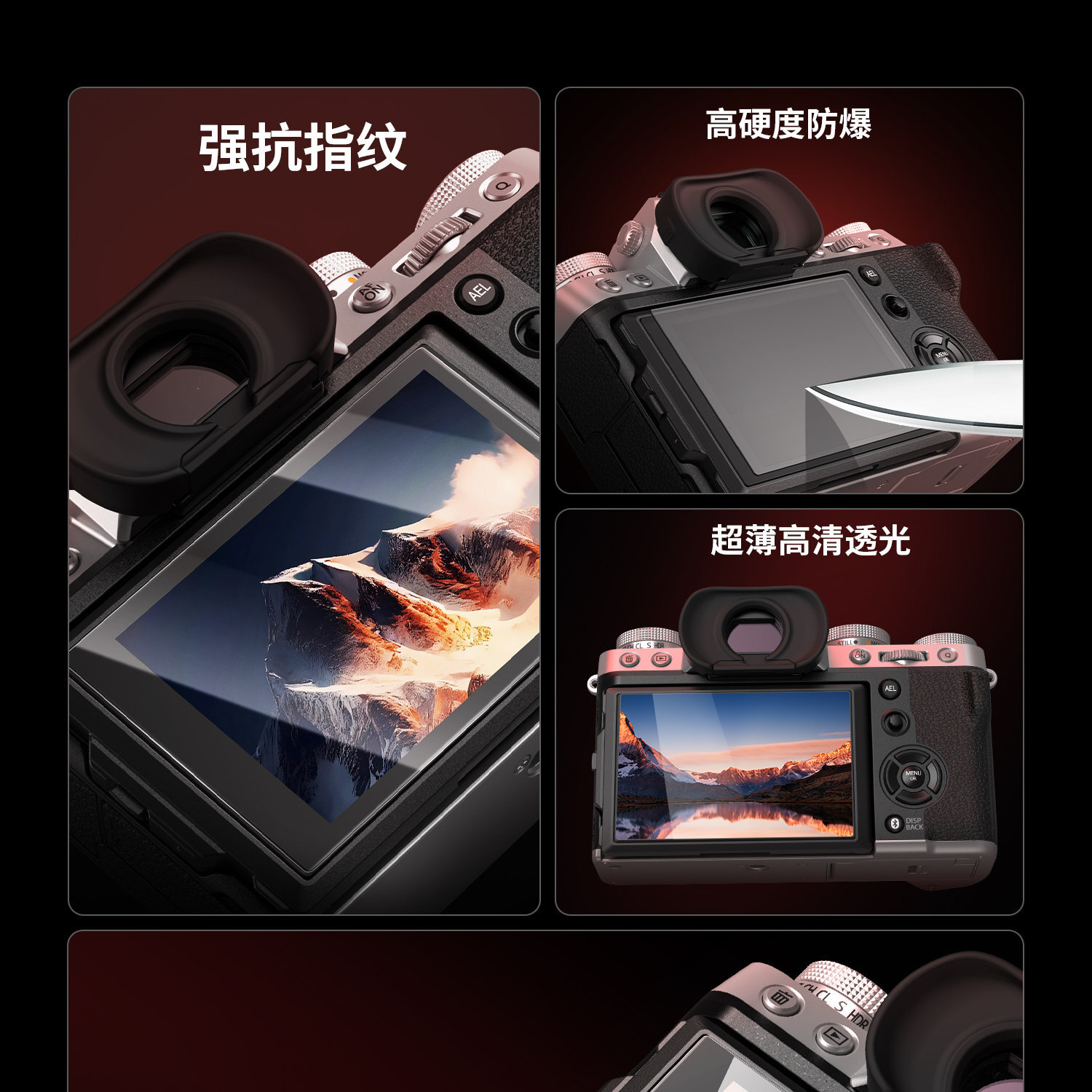 Smallrig 5988 03