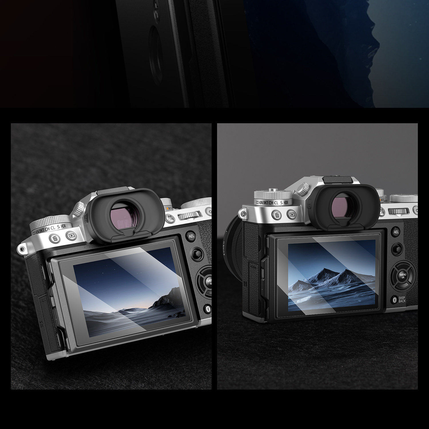 Smallrig 5988 13