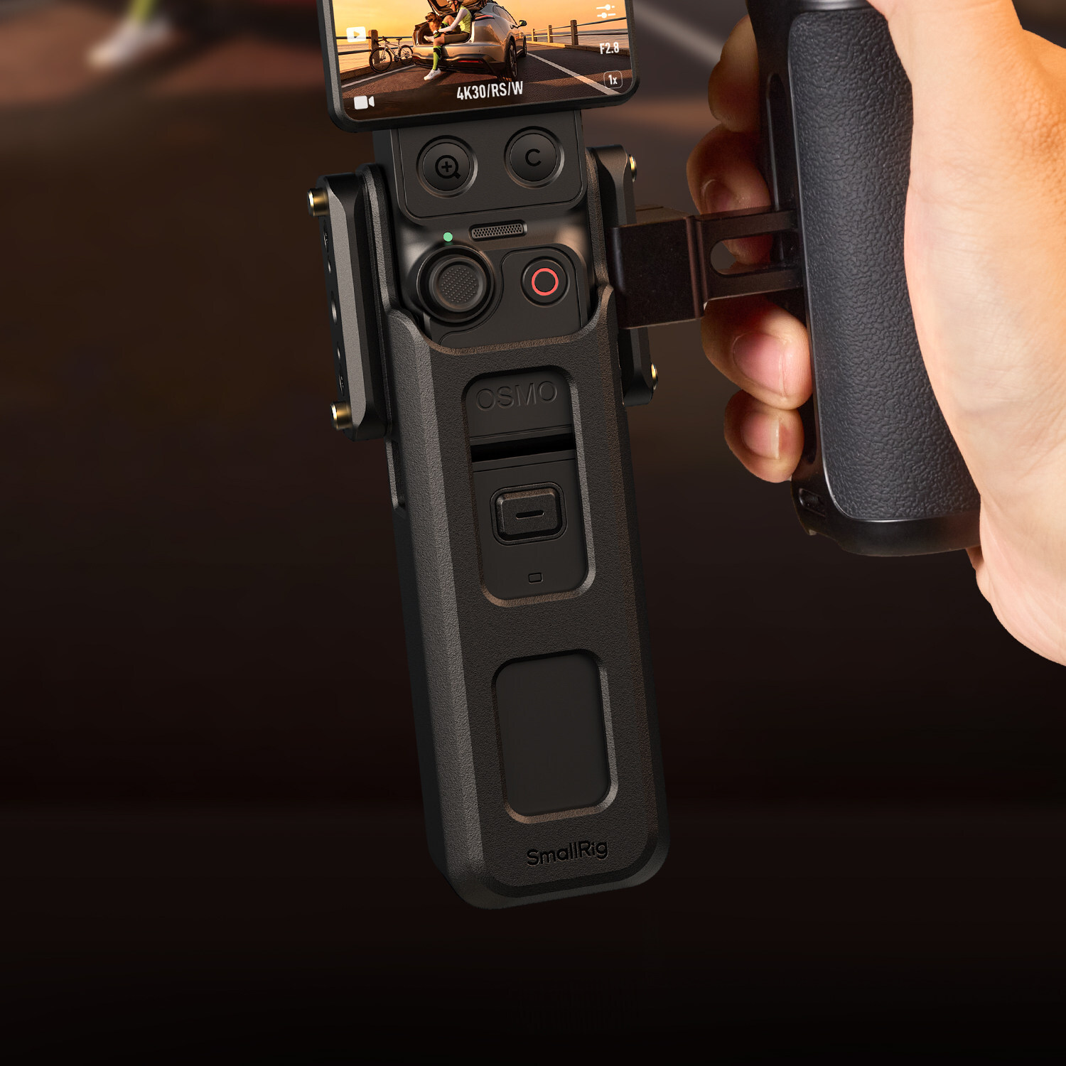 smallrig 6006 11