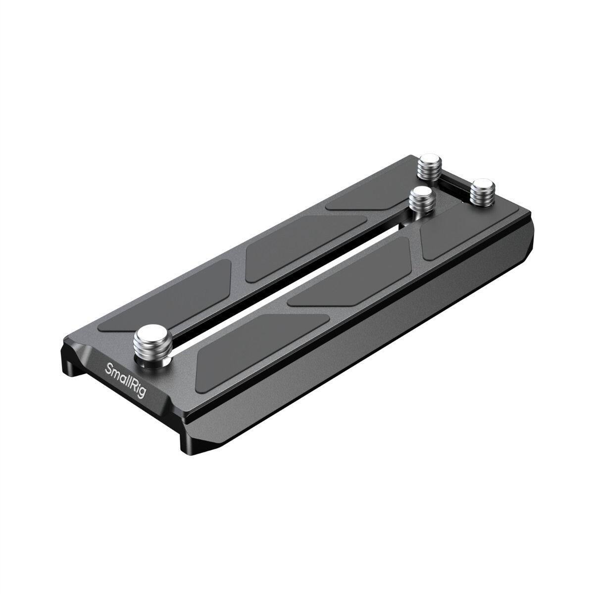 smallrig 6318 3
