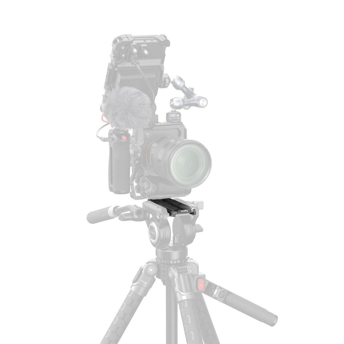 smallrig 6318 6