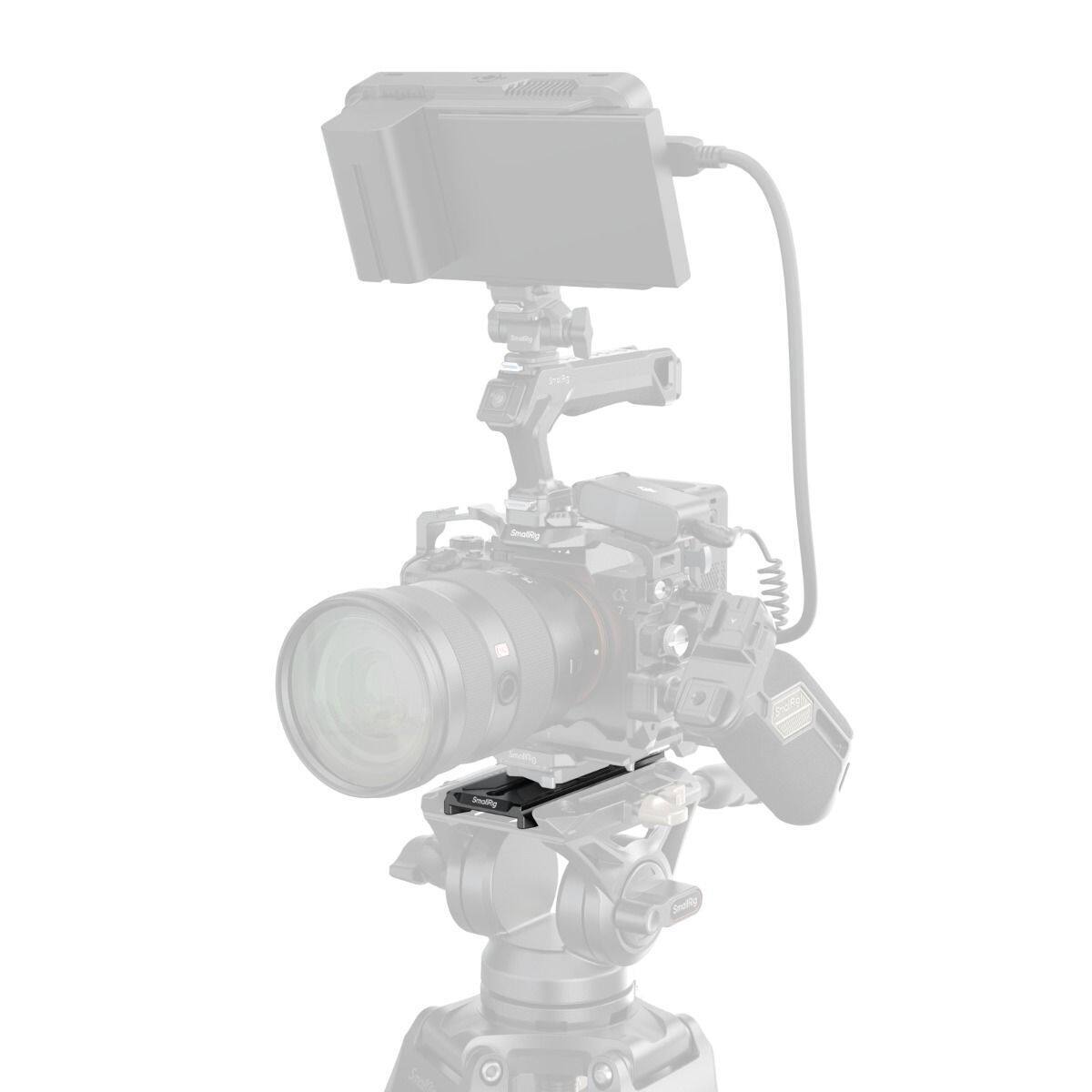 smallrig 6318 7
