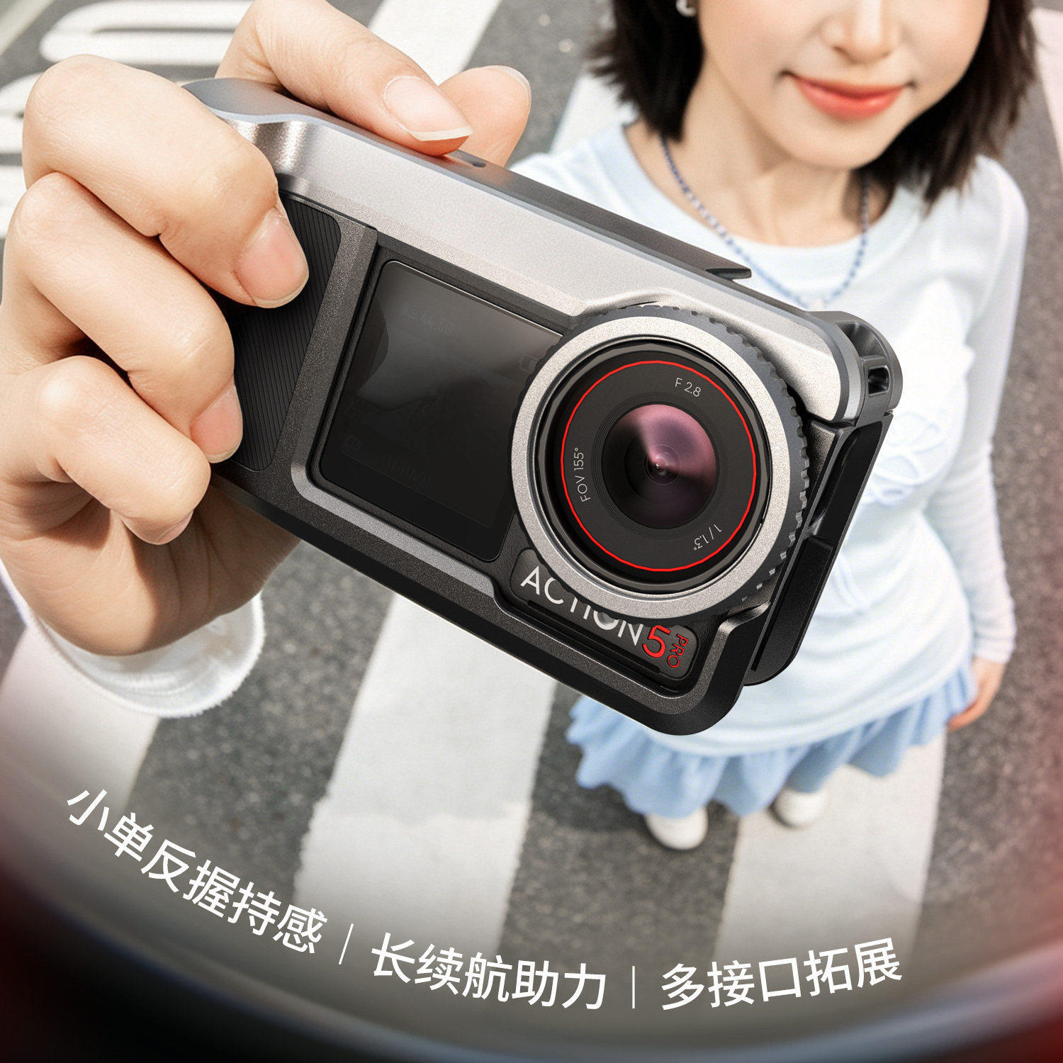 smallrig 6371 02
