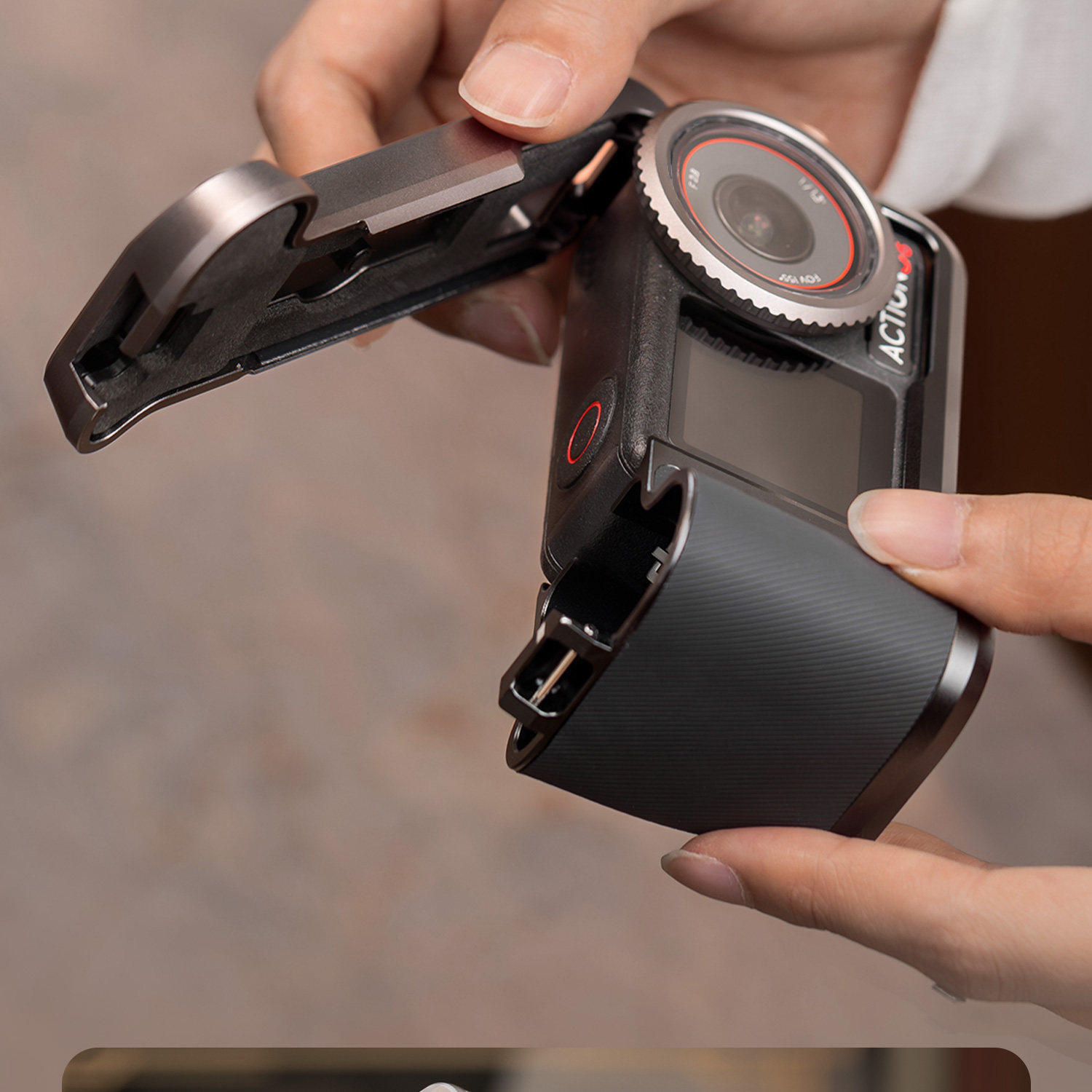 smallrig 6371 07