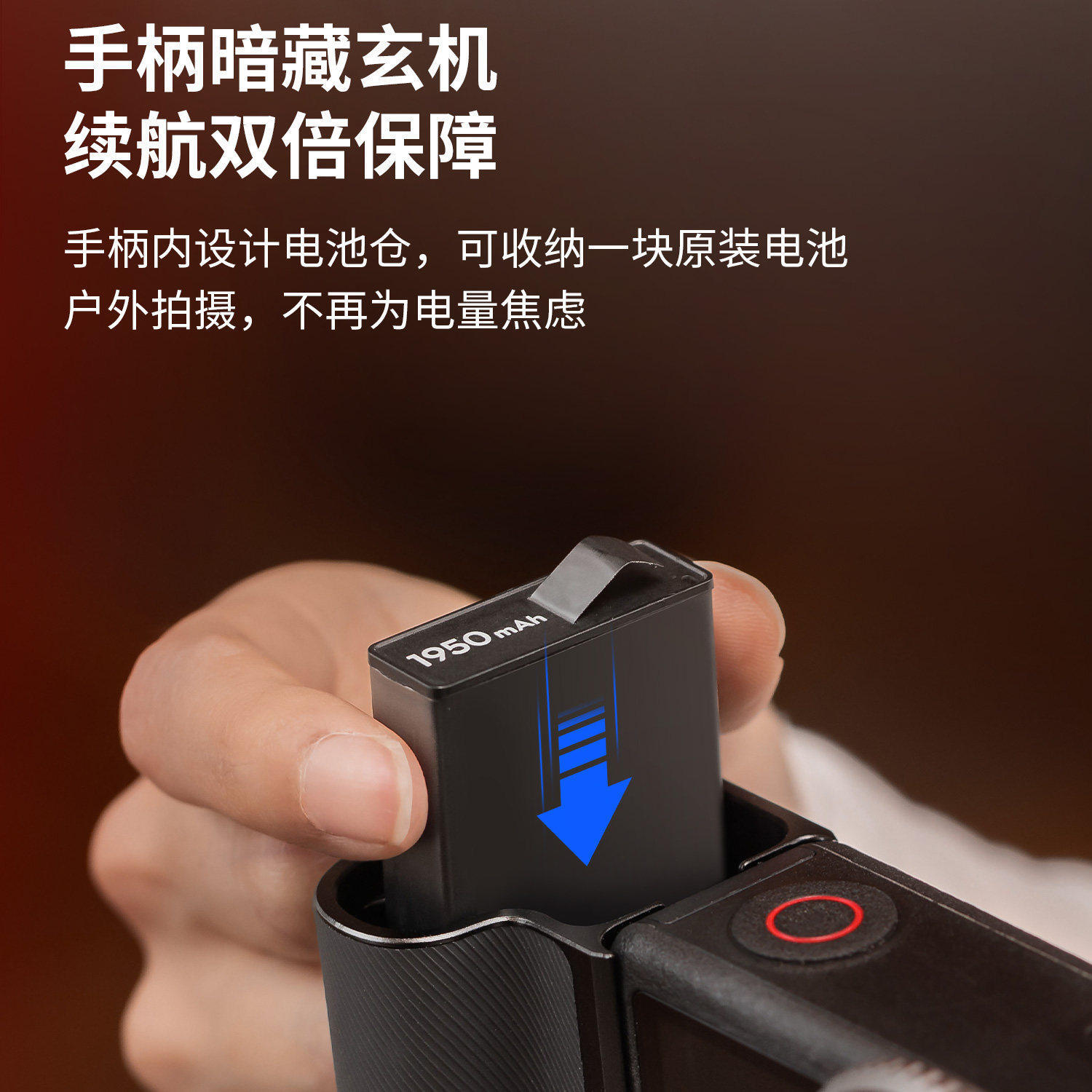 smallrig 6371 11