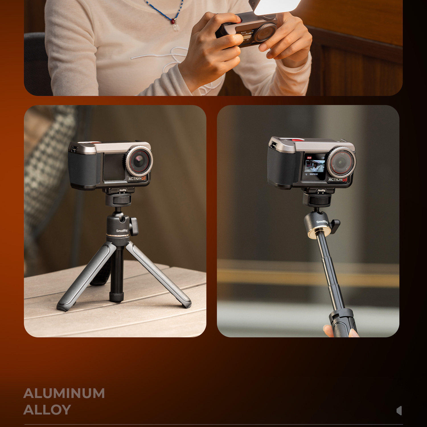 smallrig 6371 14