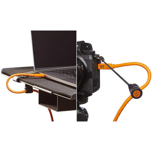 tethertools tg098 1