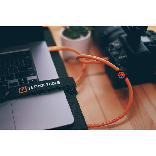 tethertools tg098 2