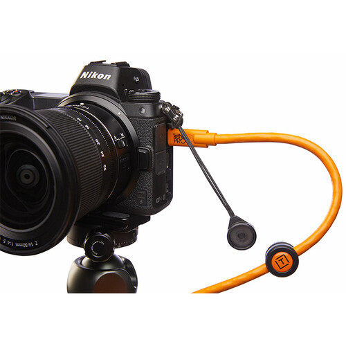tethertools tg098 3