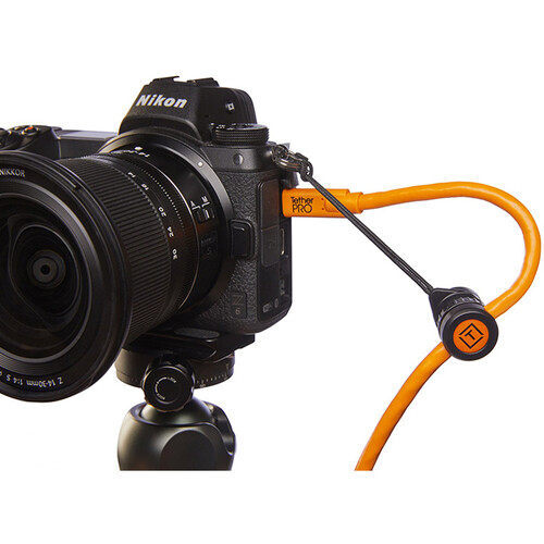 tethertools tg098 4