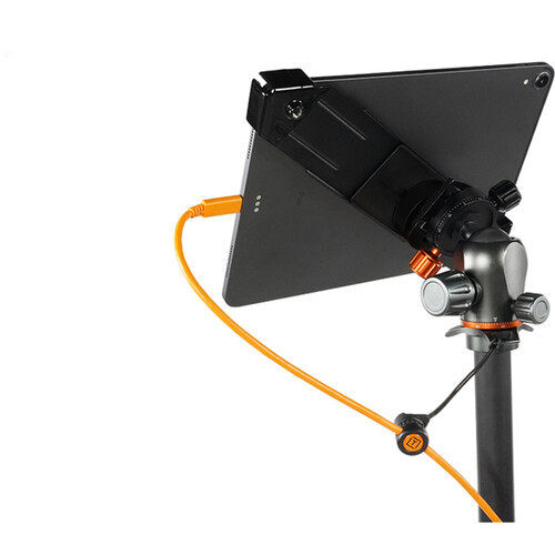 tethertools tg098 5