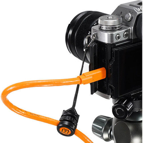 tethertools tg098 8