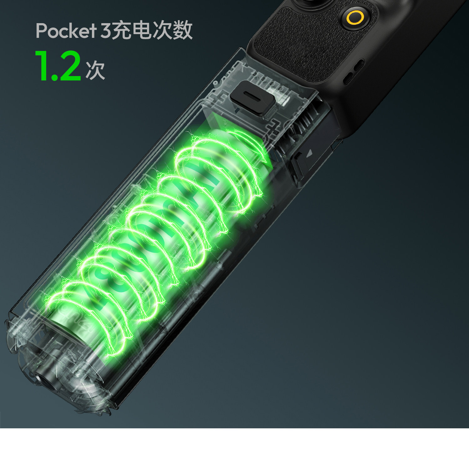 ulanzi pk12 05