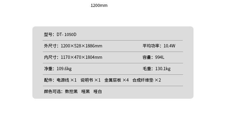 viltrox af 55mm f1 8 evo 35 (1)
