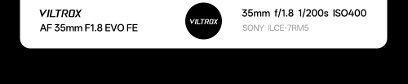 viltrox af35mmf18iievo 07