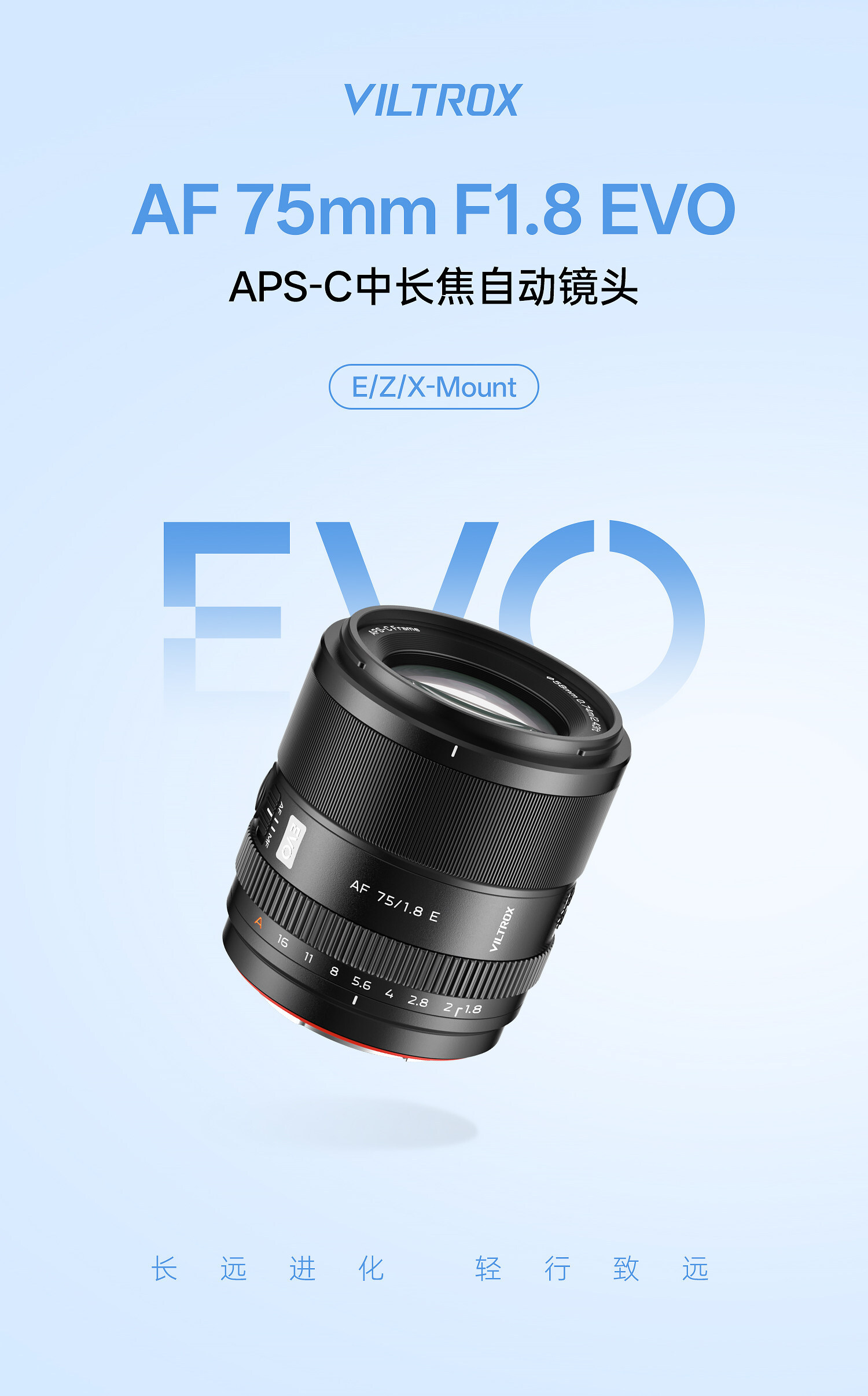 viltrox af75mmf18evo 01